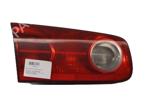 Left tailgate light RENAULT LAGUNA II (BG0/1_) | BP37332615C79 - Image 2
