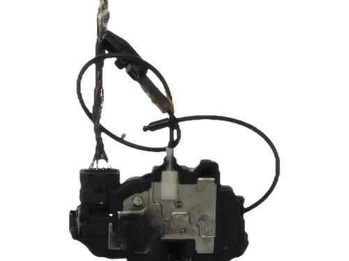 Used Rear right lock Rear right lock 39630053 39630053