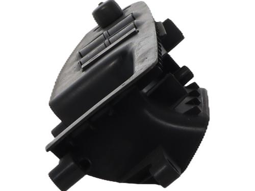 Left front window switch AUDI A4 B7 Avant (8ED)  | BP37333082I27  - Image 9