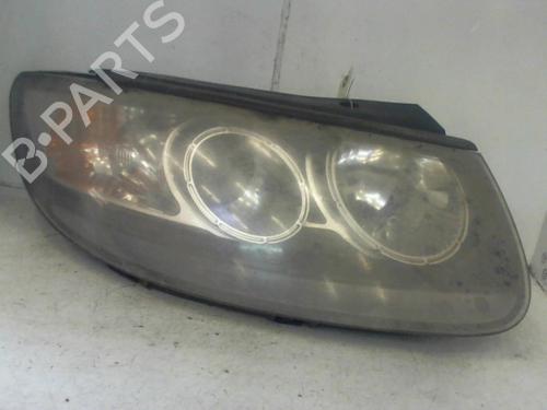 right-headlight-hyundai-santa-fe-ii-cm-2005-2006-2007-2008-2009-2010-2011-2012-2013-2014-2015-37303891 main image