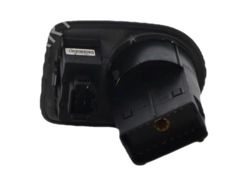 Interruttore luci Interruttore luci SEAT IBIZA IV ST (6J8, 6P8) 1.6 TDI (105 hp) 37462088 37462088