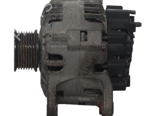 alternator-renault-twingo-ii-cn0_-2007-37334306 main image