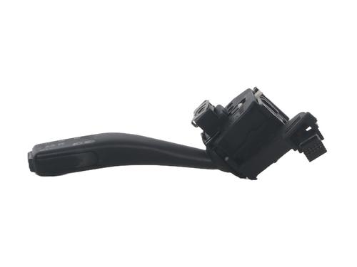 Switch VW GOLF V (1K1) | BP37342442I30 - Image 2