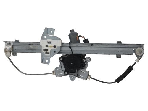 front-right-window-mechanism-hyundai-getz-tb-2001-2002-2003-2004-2005-2006-2007-2008-2009-2010-2011-37340381 main image
