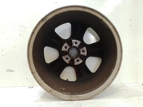 rim-opel-astra-h-estate-a04-2004-2005-2006-2007-2008-2009-2010-2011-2012-2013-2014-37314135 main image