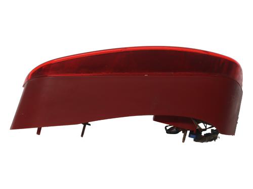 Right taillight PEUGEOT 807 (EB_) 2.2 HDi | BP37342813C35 - Image 2
