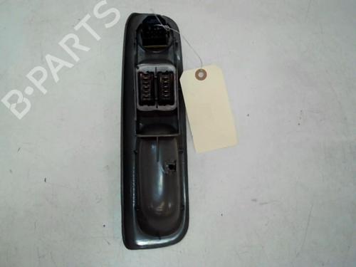 Used Left front window switch Left front window switch 37309659 37309659