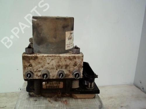 ABS pump FIAT DUCATO Van (250_) 100 Multijet 2,2 D | BP37306598M43 - Image 6