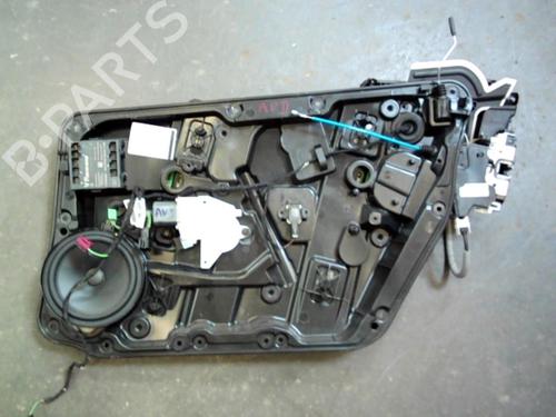 Used Front right window mechanism Front right window mechanism 37618859 37618859