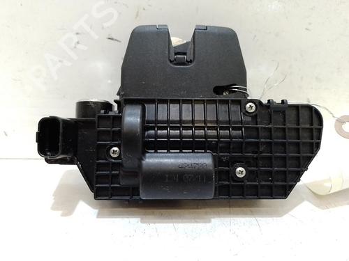 tailgate-lock-citroen-ds3-sa_-2009-2010-2011-2012-2013-2014-2015-2016-37310231 main image