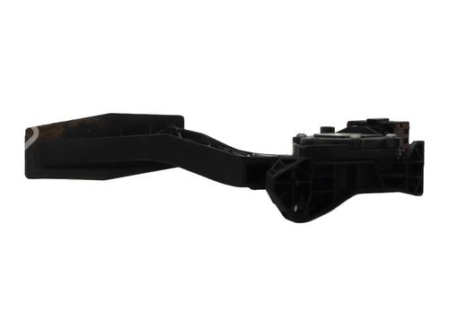 Electronic module OPEL ASTRA H (A04) | BP37331810M83 - Image 4