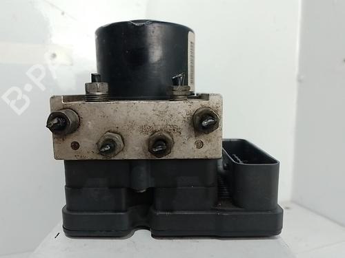 ABS pump CITROËN C3 II (SC_) | BP37313042M43 - Image 2