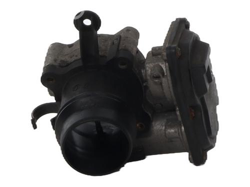 Throttle body MINI MINI (R56) One D | BP39478683M82 - Image 3