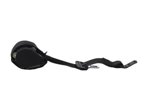 rear-right-seatbelt-audi-a3-sportback-8va-8vf-2012-2013-2014-2015-2016-2017-2018-2019-2020-2021-40015511 main image