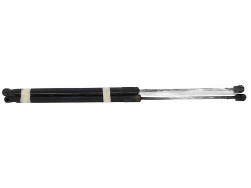 tailgate-lift-support-citroen-c4-picasso-i-mpv-ud_-2006-2007-2008-2009-2010-2011-2012-2013-2014-2015-37327675 main image