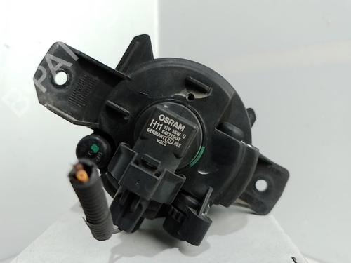 left-front-fog-light-renault-espace-iv-jk01_-2002-37315648 main image