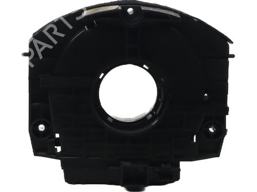 squib-airbag-mini-mini-r50-r53-2001-2002-2003-2004-2005-2006-37334543 main image