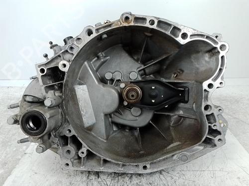 Gearbox CITROËN C5 I (DC_) 2.0 HDi (DCRHYB) | BP37313518M3 - Image 3