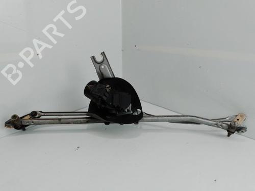 Front wiper motor MINI MINI (R50, R53) Cooper | BP37299929M29 - Image 2