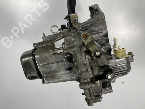 Gearbox PEUGEOT 206 Hatchback (2A/C) | BP37341663M3 - Image 4