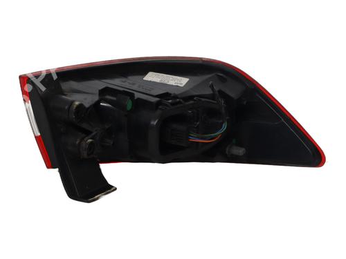 Right taillight RENAULT CLIO IV (BH_) 1.2 TCe 120 (BHM0) | BP37347314C35 - Image 2