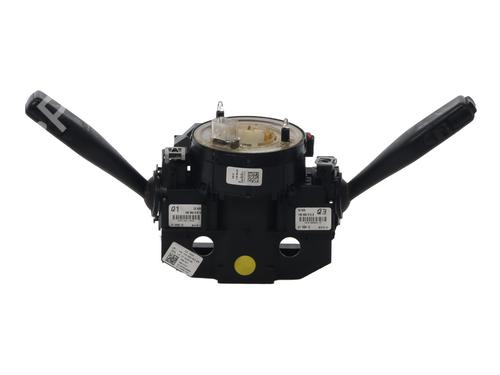 Steering column stalk VW GOLF V (1K1) | BP37333112I23 - Image 4