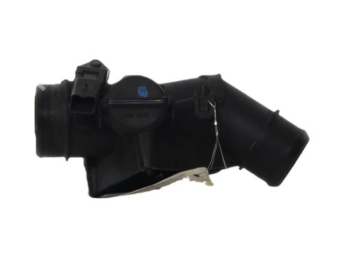 Used Mass air flow sensor Mass air flow sensor PEUGEOT 407 (6D_) 1.6 HDi 110 (6D9HZC, 6D9HYC) (109 hp) 39934080 39934080