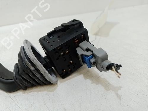 switch-opel-combo-box-bodympv-2001-37313857 main image