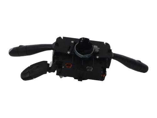 Used Steering column stalk Steering column stalk 37334784 37334784