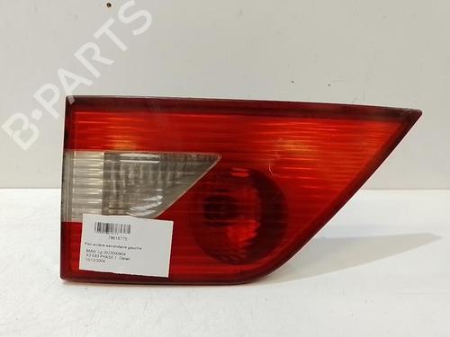 Left tailgate light BMW X3 (E83) 2.0 d | BP37318559C79 - Image 3