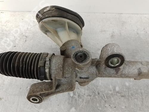 Styregear/Snekke FORD B-MAX (JK) 1.6 TDCi | BP37620492M22 - Image 3