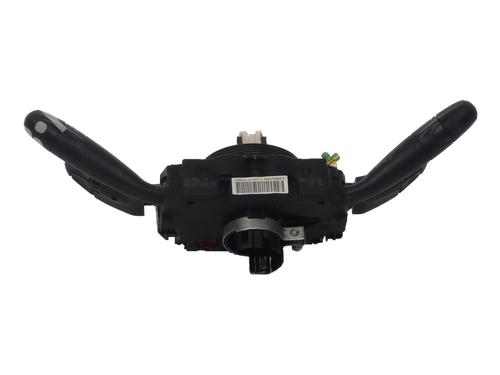 Used Steering column stalk Steering column stalk 37336954 37336954