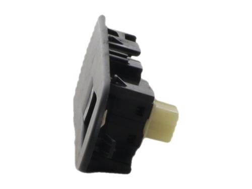 Right front window switch RENAULT CLIO IV (BH_) 1.5 dCi 90 | BP37348541I26 - Image 4