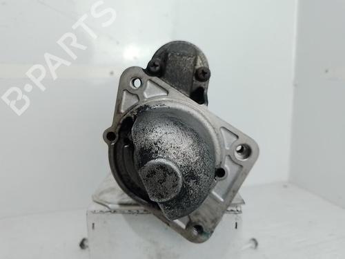 Starter MERCEDES-BENZ E-CLASS (W211) E 300 BlueTEC (211.024) | BP40608891M8 - Image 3