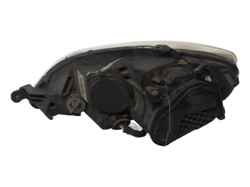 Right headlight VW GOLF V (1K1) | BP37336871C29 - Image 2