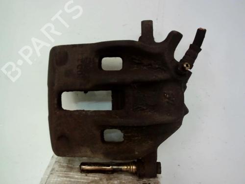 Used Right front brake caliper Right front brake caliper 37308243 37308243