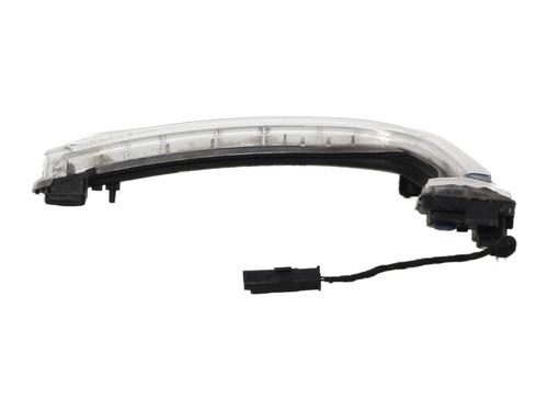 Left daytime light CITROËN DS4 (NX_) 1.6 HDi 110 | BP37345525C104  - Image 5