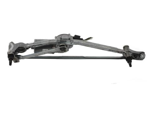 Front wiper motor BMW 3 (E90) | BP37326078M29 - Image 3