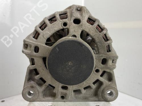 Alternator DACIA SANDERO II 1.5 dCi 75 / Blue dCi 75 (B8JW, B8M4, B8AH, B8M7, B8M6) | BP37324358M7 - Image 5