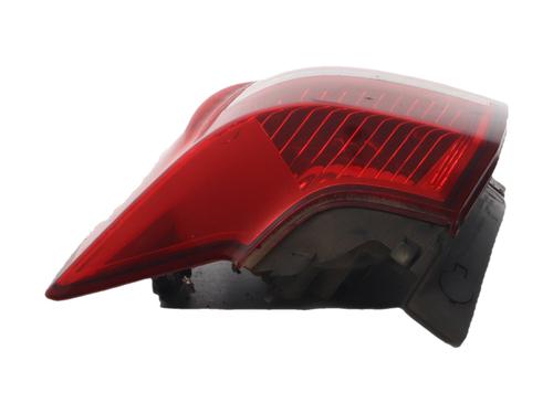 Right taillight KIA CEE'D SW (ED) 1.6 CRDi 115 | BP40015316C35 - Image 6