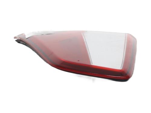 Left tailgate light FORD ECOSPORT 1.0 EcoBoost | BP37340740C79  - Image 6