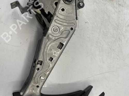 Freno de mano Freno de mano OPEL ZAFIRA / ZAFIRA FAMILY B (A05) 1.9 CDTI (M75) (150 hp) 37318385 37318385