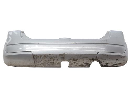 rear-bumper-opel-agila-a-h00-2000-2001-2002-2003-2004-2005-2006-2007-37330068 main image