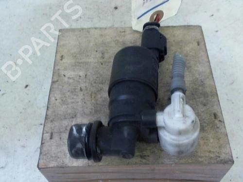 Washer pump PEUGEOT 807 (EB_) 2.2 HDi | BP37299800E24 - Image 2