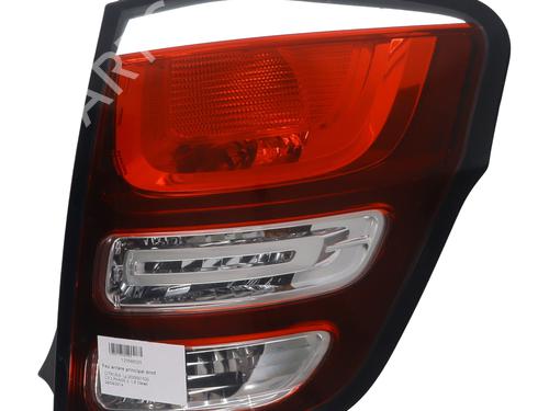 Used Right taillight Right taillight 37344619 37344619