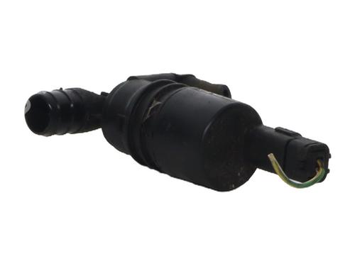 Washer pump PEUGEOT 407 Coupe (6C_) 2.7 HDi | BP37338028E24 - Image 3