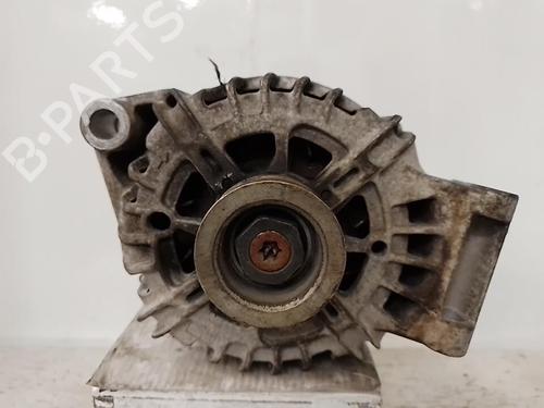 alternator-ford-fiesta-vi-cb1-ccn-2008-37310038 main image