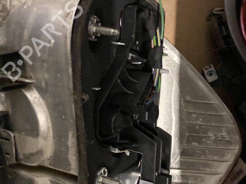 Right taillight BMW 1 (E87) 118 d | BP37307979C35 - Image 3