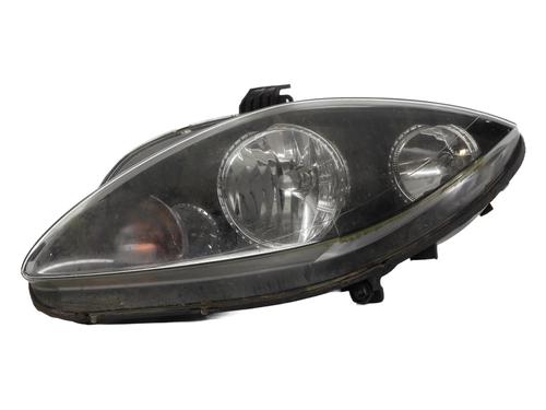 Used Left headlight Left headlight 37327553 37327553