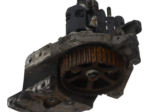 Indsprøtningspumpe Indsprøtningspumpe RENAULT SCÉNIC I MPV (JA0/1_, FA0_) 1.9 dCi (JA05, JA1F) (102 hp) 37329412 37329412